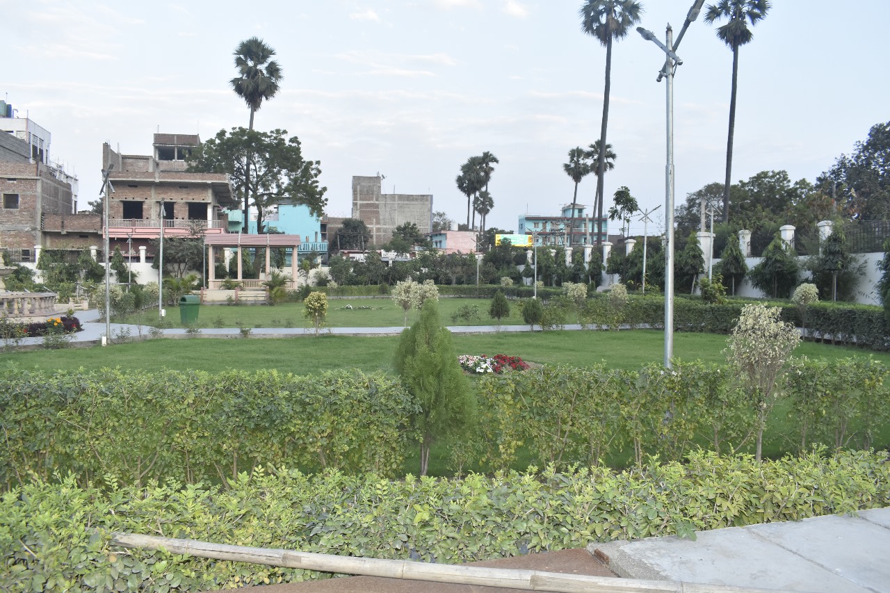 website template image